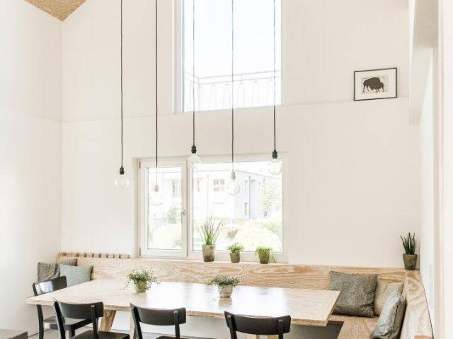 Haus kaufen in Hard, Vorarlberg