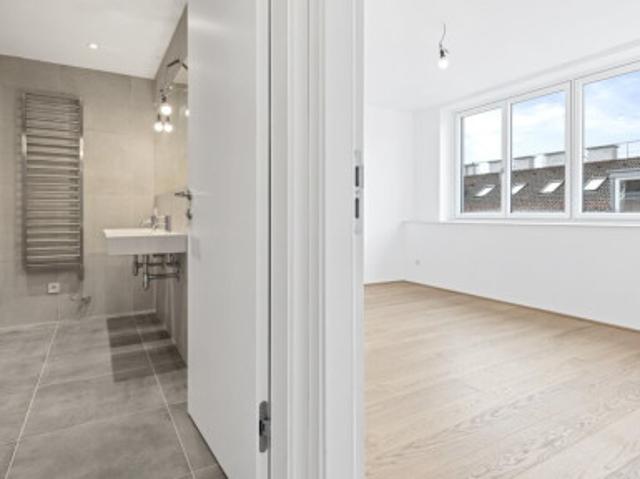 Haus kaufen in Währing, Wien