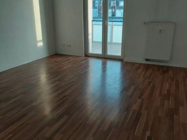 Apartment mieten in Bulmke-Hüllen, Gelsenkirchen