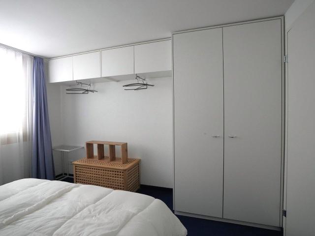 Immobilie kaufen in Flims Dorf, Graubünden