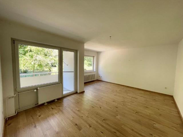 Apartment mieten in Bredenbruch, Hemer