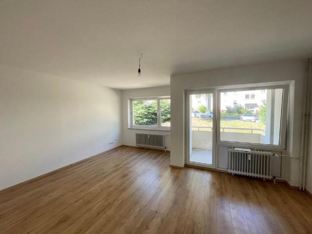 Apartment mieten in Bredenbruch, Hemer