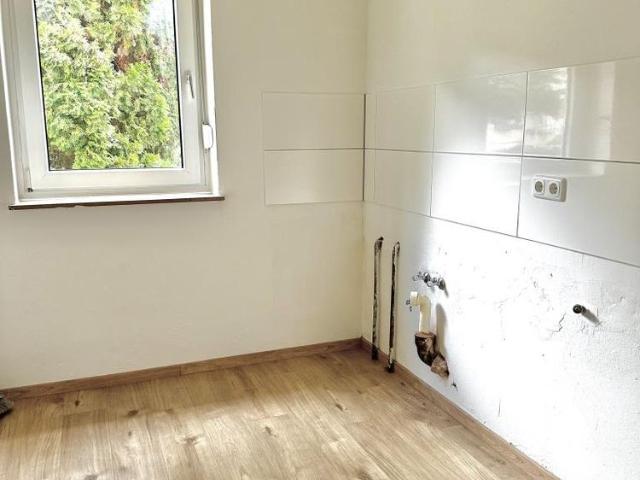 Apartment mieten in Pavenstädt, Gütersloh