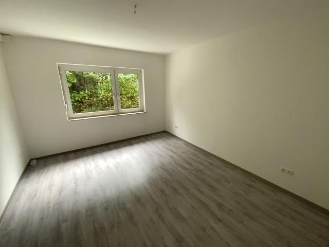 Apartment mieten in Eschen, Plettenberg