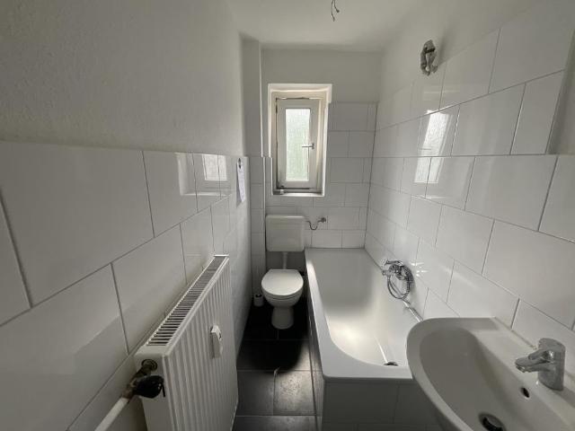Apartment mieten in Herne-Mitte, Herne