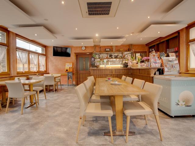 Atelier kaufen in Sembrancher, Wallis