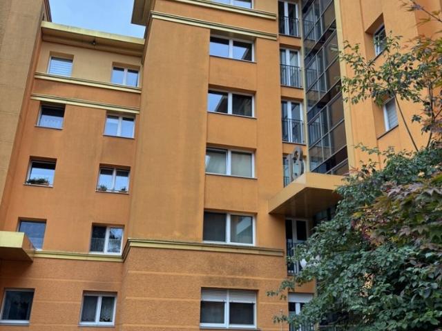 Apartment mieten in Paulusviertel, Recklinghausen