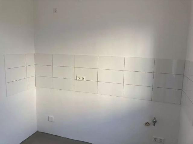 Apartment mieten in Paulusviertel, Recklinghausen