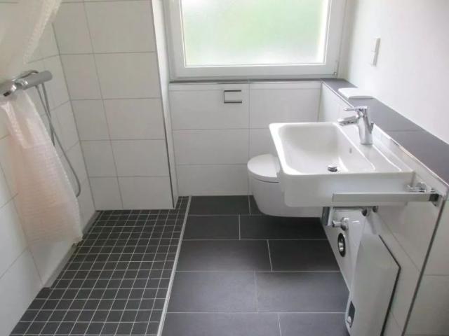 Apartment mieten in Paulusviertel, Recklinghausen