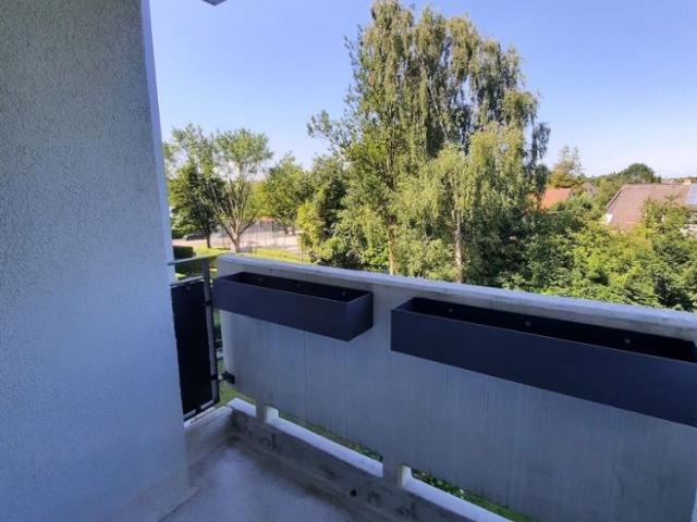 Apartment mieten in Paulusviertel, Recklinghausen