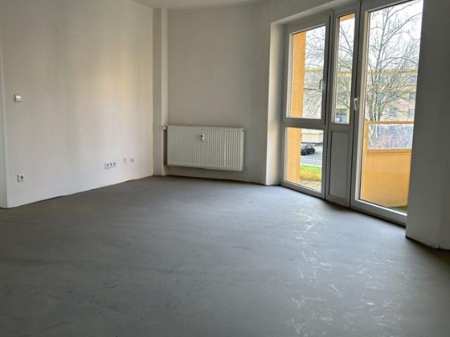 Apartment mieten in Paulusviertel, Recklinghausen