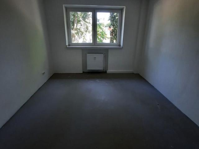 Apartment mieten in Paulusviertel, Recklinghausen