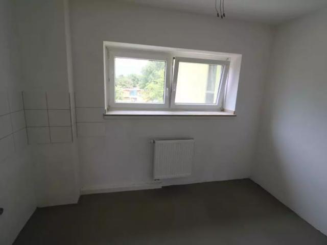 Apartment mieten in Paulusviertel, Recklinghausen