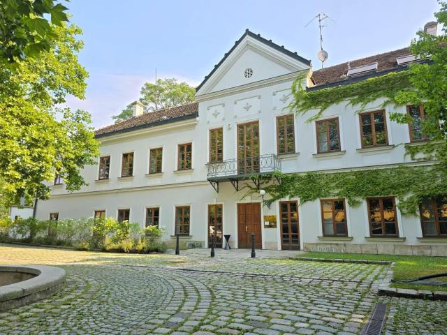 Haus kaufen in Donaustadt, Wien