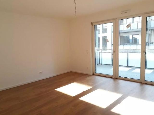 Apartment mieten in Benninghofen, Dortmund