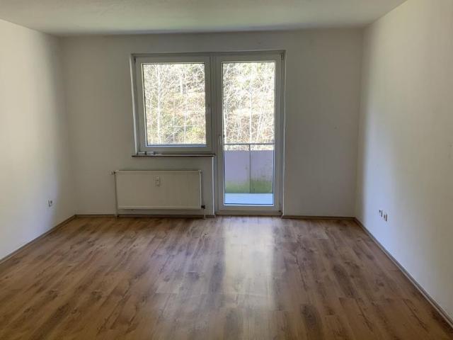 Apartment mieten in Plettenberg, Nordrhein-Westfalen