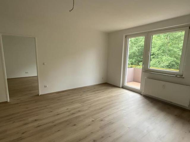Apartment mieten in Plettenberg, Nordrhein-Westfalen