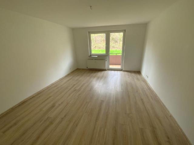 Apartment mieten in Plettenberg, Nordrhein-Westfalen