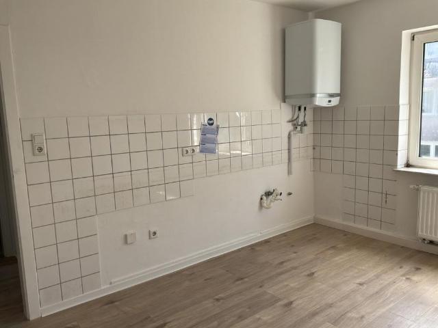 Apartment mieten in Rheda-Wiedenbrück, Nordrhein-Westfalen