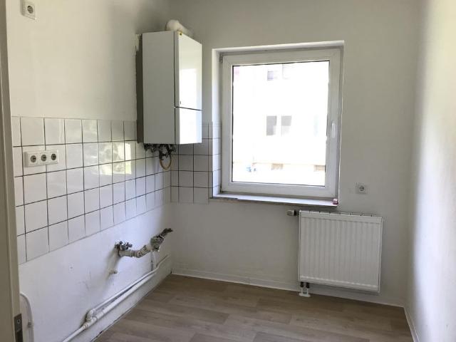 Apartment mieten in Rheda-Wiedenbrück, Nordrhein-Westfalen