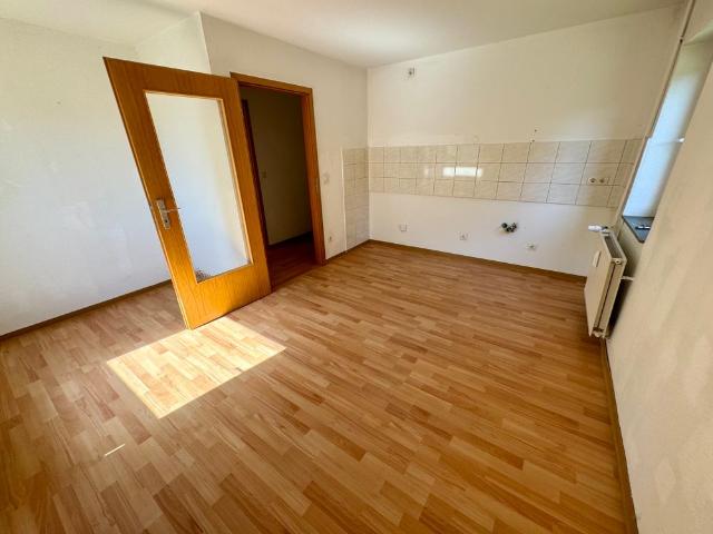Apartment mieten in Gebhardshagen, Salzgitter