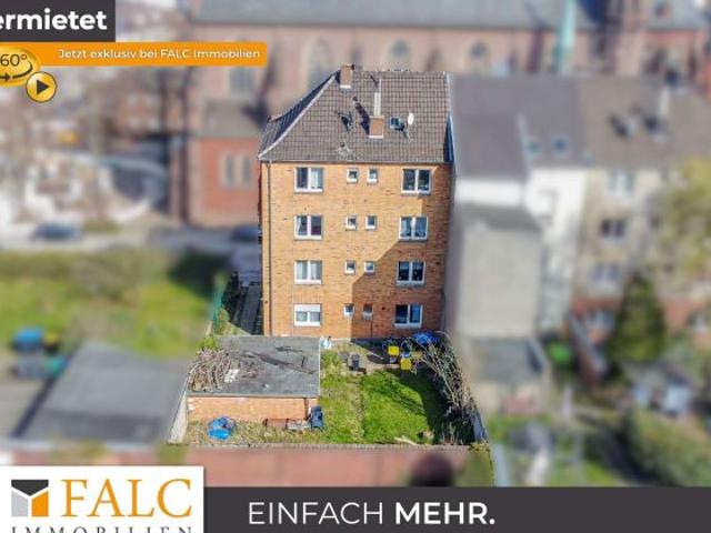 Haus kaufen in Röthgen, Eschweiler