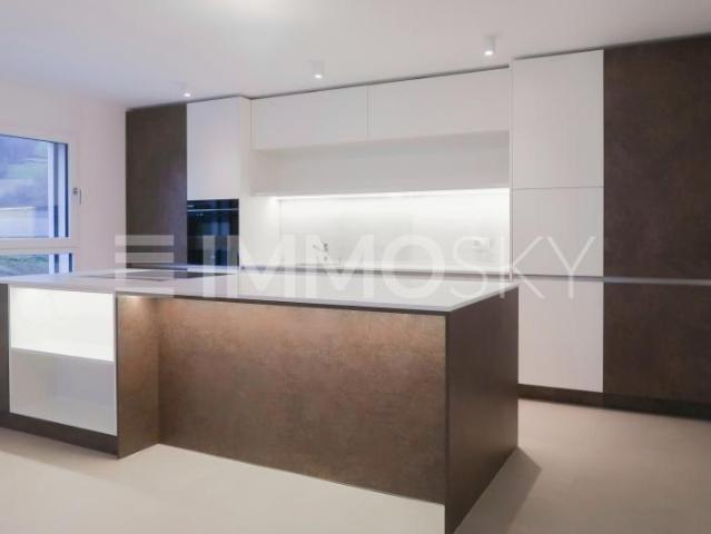 Immobilie kaufen in Moudon, Waadt