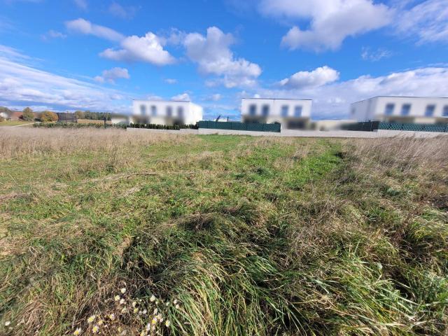 Immobilie kaufen in Kimmersdorf, St. Marien