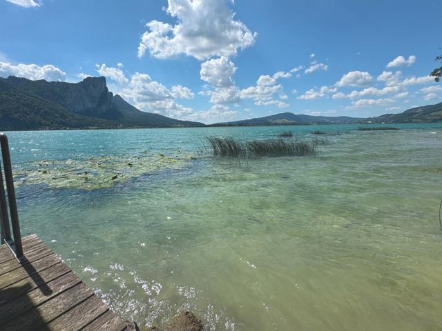 Haus kaufen in Mondsee, Oberösterreich