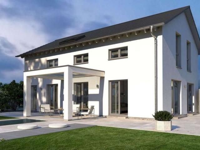 Haus kaufen in Schellweiler, Rheinland-Pfalz