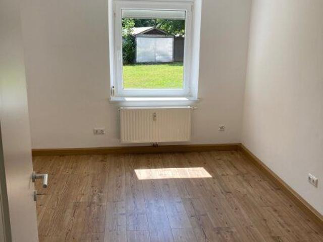 Apartment mieten in Steyr, Oberösterreich