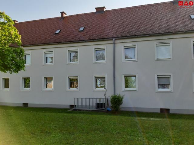 Apartment mieten in Zwischenbrücken, Steyr