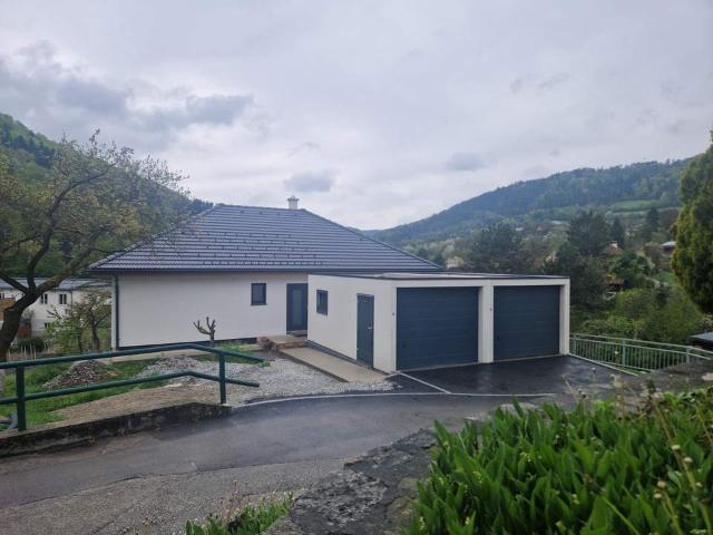 Haus kaufen in Niederösterreich