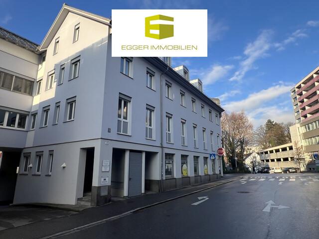 Immobilie kaufen in Vorarlberg