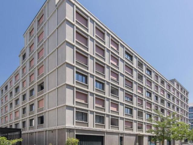 Apartment mieten in Einigen, Zürich