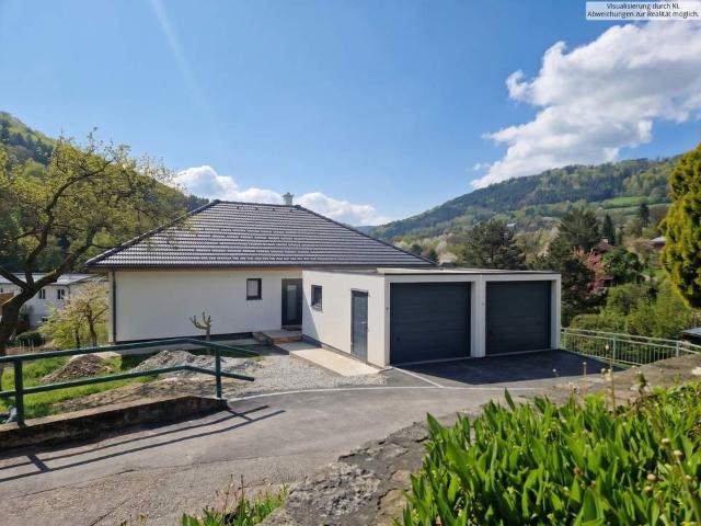 Haus kaufen in Niederösterreich