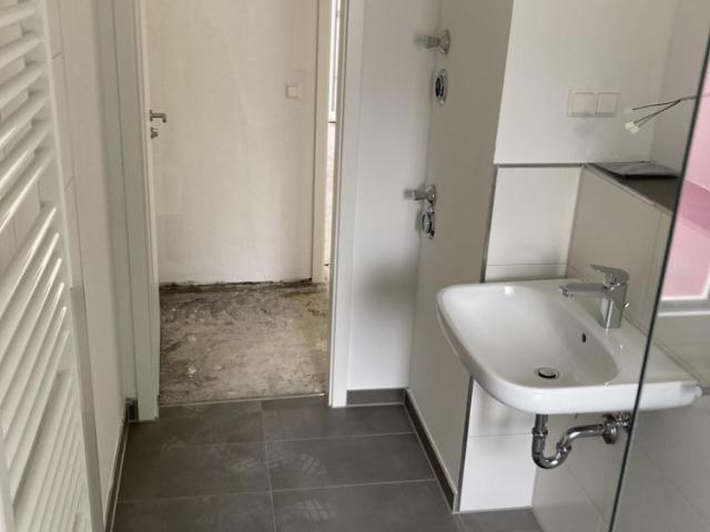 Apartment mieten in Röhlinghausen, Herne