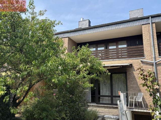 Haus kaufen in Garbsen, Region Hannover