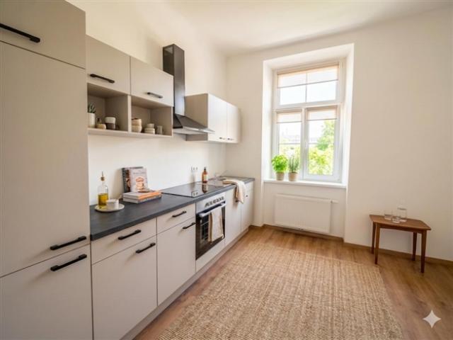 Wohnung mieten in St. Pölten, Niederösterreich