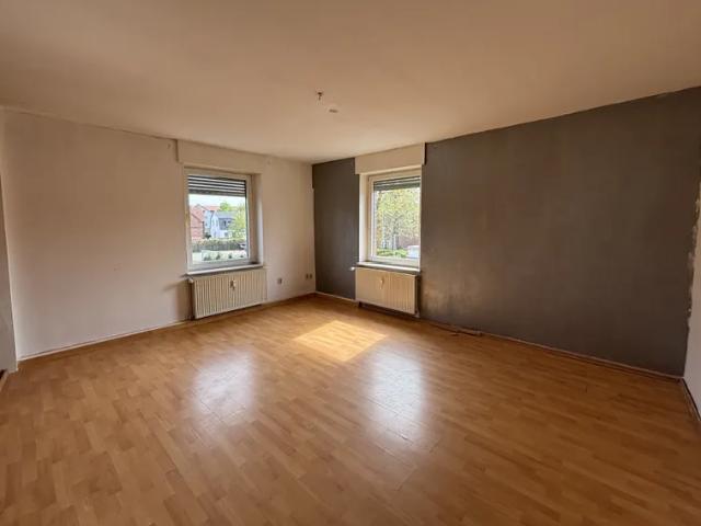 Apartment mieten in Rheine, Nordrhein-Westfalen