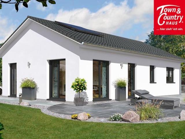 Haus kaufen in Illingen, Enzkreis