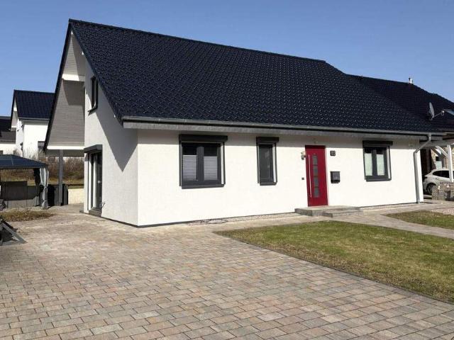 Haus kaufen in Bellenbruch, Barntrup