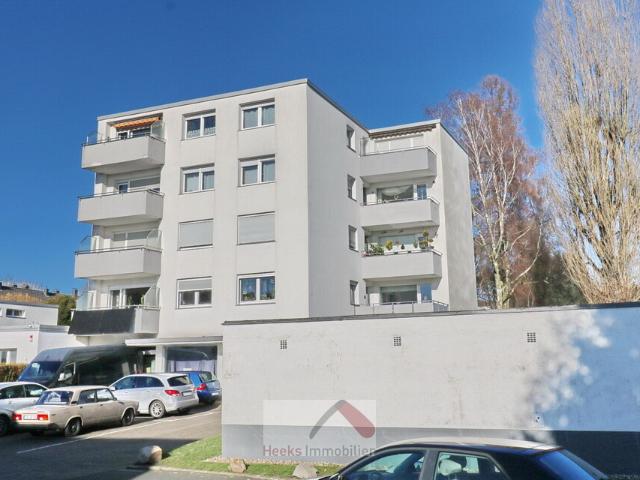 Wohnung kaufen in Herten, Nordrhein-Westfalen