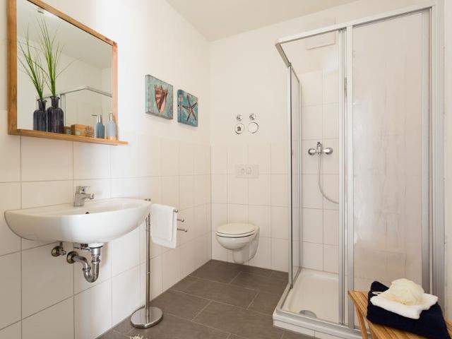 Apartment mieten in Elmshorn, Schleswig-Holstein