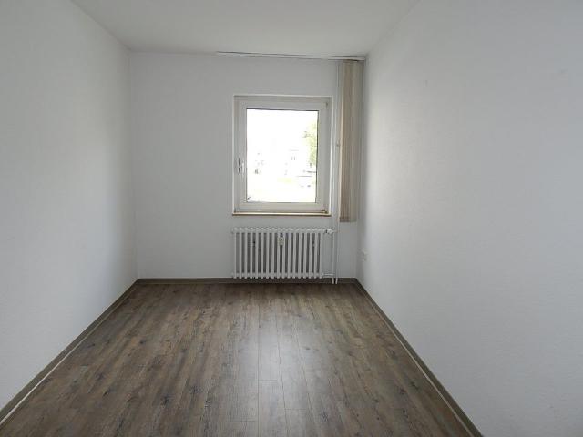 Apartment mieten in Castrop, Castrop-Rauxel