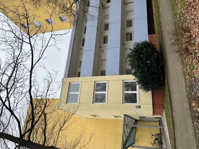 Apartment mieten in Blumenthal, Bremen