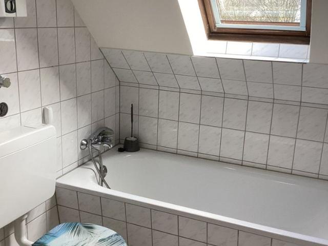 Apartment mieten in Horst, Gelsenkirchen
