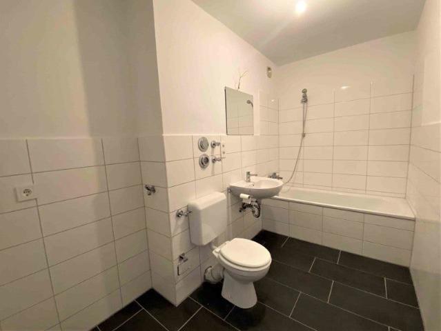 Apartment mieten in Hadern, München