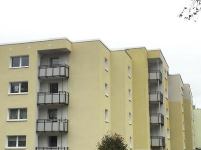 Apartment mieten in Sennestadt, Bielefeld