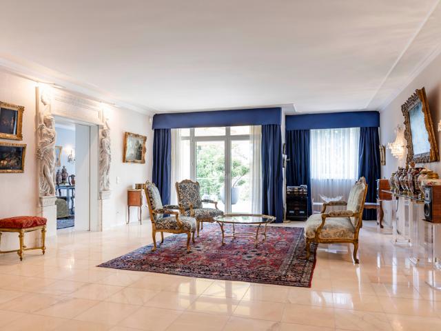 Wohnung kaufen in Wiesbaden, Hessen